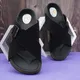 Black__G L Trend