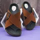 Tan__G L Trend