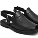 Black__G L Trend