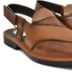 Tan__G L Trend