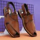 Tan__G L Trend