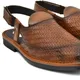 Tan__G L Trend