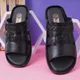 Black__G L Trend