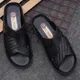 Black__G L Trend