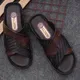 Brown__G L Trend