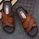Tan__G L Trend