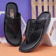 Black__G L Trend
