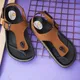 Tan::Black__G L Trend
