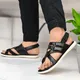 Black__G L Trend