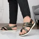 Olive__G L Trend