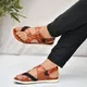 Tan__G L Trend