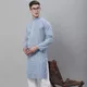 Blue__SOJANYA