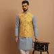 Blue__SOJANYA