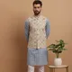Blue__SOJANYA