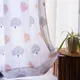 Pack Of 2__THE CURTAINWALE