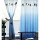 Pack Of 2__THE CURTAINWALE