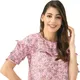 Pink__Elanmate
