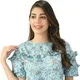 Sky Blue__Elanmate