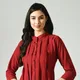 Maroon__Elanmate