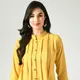 Yellow__Elanmate