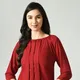 Maroon__Elanmate