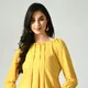 Yellow__Elanmate