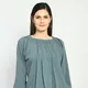 Grey__Elanmate