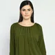 Olive__Elanmate