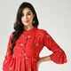 Red__Elanmate