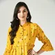 Yellow__Elanmate