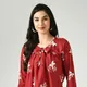 Maroon__Elanmate