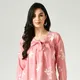 Baby Pink__Elanmate