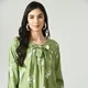 Pista Green__Elanmate