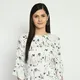 White__Elanmate