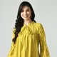 Yellow__Elanmate