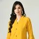 Mustard__Elanmate