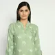 Pista Green__Elanmate