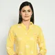 Yellow__Elanmate