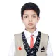 BEIGE__BeenBee