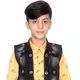YELLOW__BeenBee