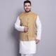 Cream & Mustard__SOJANYA