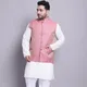 Cream & Pink__SOJANYA