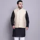 Black & Beige__SOJANYA