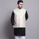 Black & Cream__SOJANYA