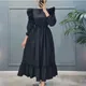 Black__Omadam