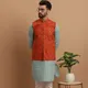 Sea Green__SOJANYA