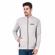 Light Grey__Sportious