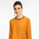 MUSTARD__Elanmate