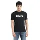 Pack of 1__Store Name