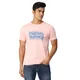 White__Store Name
